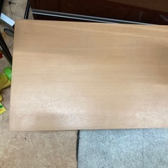 TV台　リサイクルショップ宮崎屋　佐土原店　24.10.30Fの画像