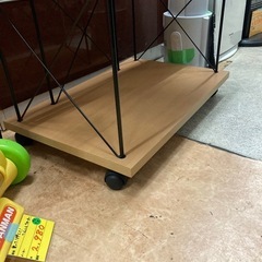 TV台　リサイクルショップ宮崎屋　佐土原店　24.10.30Fの画像