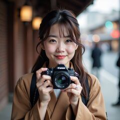 さっぽろ写真