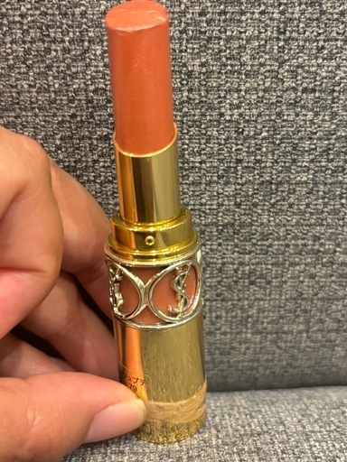 YSL化粧品