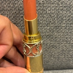 YSL化粧品