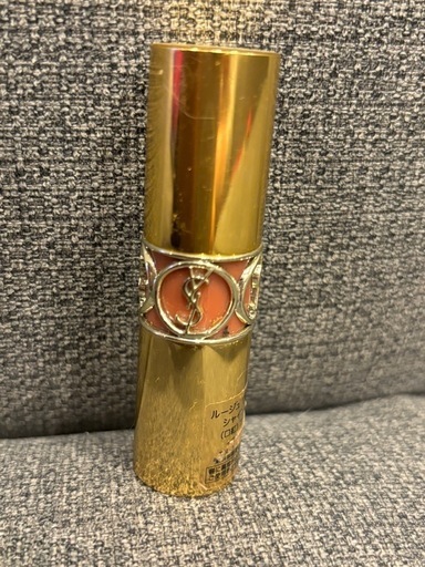 YSL化粧品