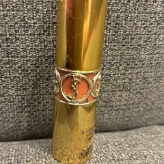YSL化粧品の画像