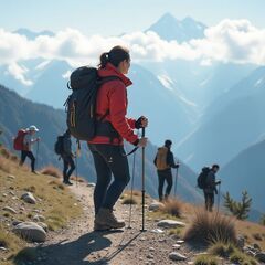 とうきょう登山⛰️ - 渋谷区