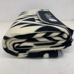 UJack レジャーシート ※2400010442544の画像