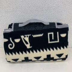 UJack レジャーシート ※2400010442544の画像