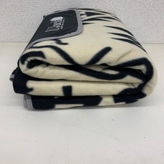 UJack レジャーシート ※2400010442544の画像