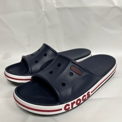 【正規店購入】クロックス/レディース/新品未使用