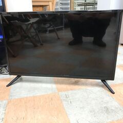 液晶テレビ 32型 グリーンハウス GH-TV32AGE 202...