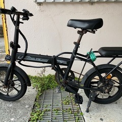 中古】那覇市の折りたたみ自転車を格安/激安/無料であげます・譲ります｜ジモティー