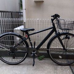 藤井風 Workin' Hardスタジャン(Mサイズ)