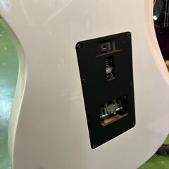 【愛品館八千代店】Ibanez　RG350DXZ　エレキギターの画像