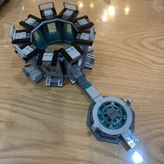 LEGOスターウォーズ