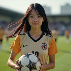 さっぽろフットサル