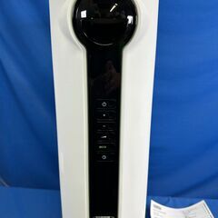 【動作保証あり】Delonghi デロンギ  JRE0812 ～8畳用 オイルヒーター【管理KRK1006】の画像