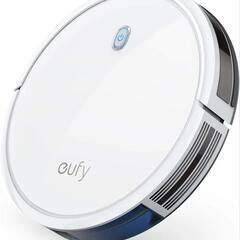 Anker ロボット掃除機 Eufy RoboVac 11S 【...