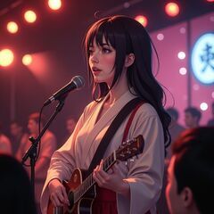 さっぽろ✨カラオケ - 友達