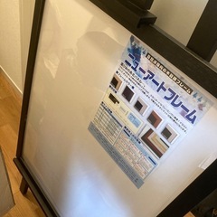 A1ポスターイーゼルスタンド