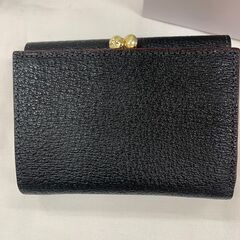 財布　ヴィヴィアンウエストウッド　がま口財布　【ジャングルジャングルイズミヤ広陵店】の画像