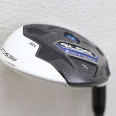 TaylorMade テーラーメイド SLDR FLEX S T...