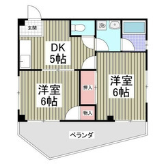 【🌙入居費用18万円🌙】✨審査No.1✨ 🔥JR千代田・常磐緩行...