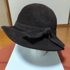 千代田帽子 クラシカルハット