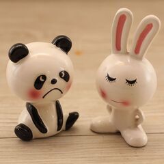 内藤ルネの中古が安い!激安で譲ります・無料であげます|ジモティー 内藤ルネの中古が安い!激安で譲ります・無料であげます|ジモティー