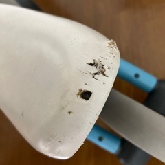 キックスケートの画像