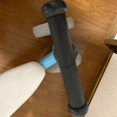 キックスケートの画像
