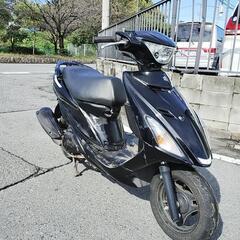 DIO110 バッテリー バイクの中古が安い！激安で譲ります・無料であげます｜ジモティー