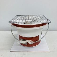 ⭐️未使用品⭐️ドウシシャ　7厘　ミニサイズ