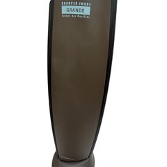 Sharper ImageGrande 空気清浄機