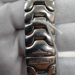 腕時計　LONGINES　L3.612.4【ジャングルジャングルイズミヤ広陵店】の画像