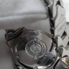 腕時計　LONGINES　L3.612.4【ジャングルジャングルイズミヤ広陵店】の画像