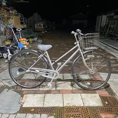 ミヤタ 自転車の中古が安い！激安で譲ります・無料であげます(5
