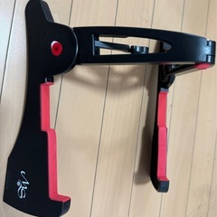 Martin Smithのアコースティックギターの画像