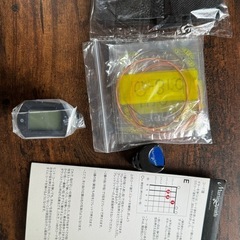 Martin Smithのアコースティックギターの画像