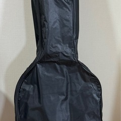 Martin Smithのアコースティックギターの画像