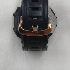 腕時計　CASIO　G-SHOCK　GW-9300GB【ジャングルジャングルイズミヤ広陵店】の画像