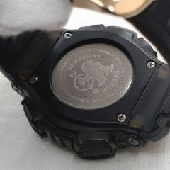 腕時計　CASIO　G-SHOCK　GW-9300GB【ジャングルジャングルイズミヤ広陵店】の画像