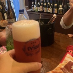 人数に達した為〆切ます‼️11月5日18時に豚の足食べるの挑戦‼️🤣しませんか？？その他２件あり‼️ - 友達