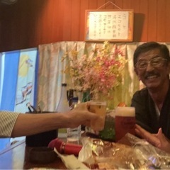 人数に達した為〆切ます‼️11月5日18時に豚の足食べるの挑戦‼️🤣しませんか？？その他２件あり‼️ - 那覇市