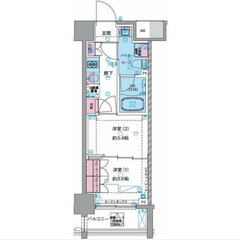 【🌙入居費用18万円🌙】✨審査No.1✨ 🔥東武伊勢崎・大師線 ...