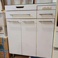 ゴミ箱