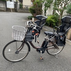 【お取引中】写真確認　YAMAHA kiss