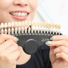 歩合で稼ごう♪ガッツリの方もまったりバイトも働き方自由☆の画像