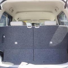 【自社ローン】 デイズ X Vセレクション+セーフⅡ バックカメラ/ワンセグの画像