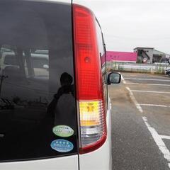 【自社ローン】パレット X　☆オンライン商談OK