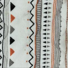 ニトリこたつ布団  190×190の画像