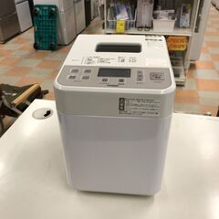 ★ジモティ割あり★ホームベーカリー ツインバード PY-E731...